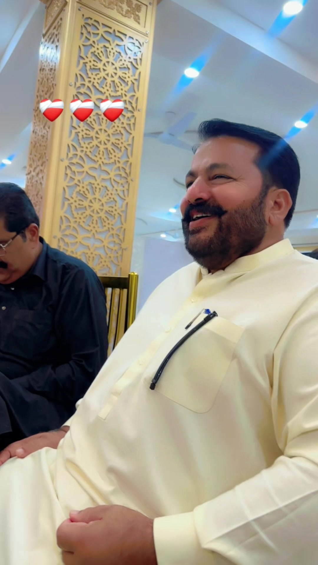 @چوہدری عمر افتخار مغل آلہ