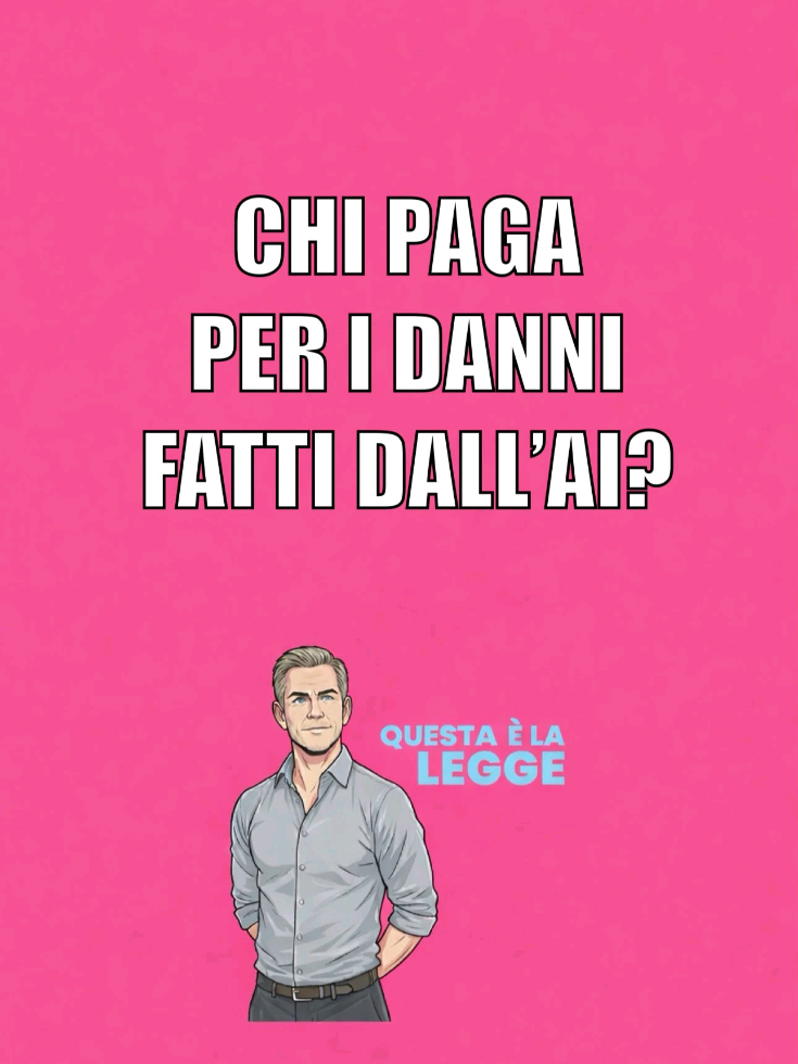 @Angelo Greco