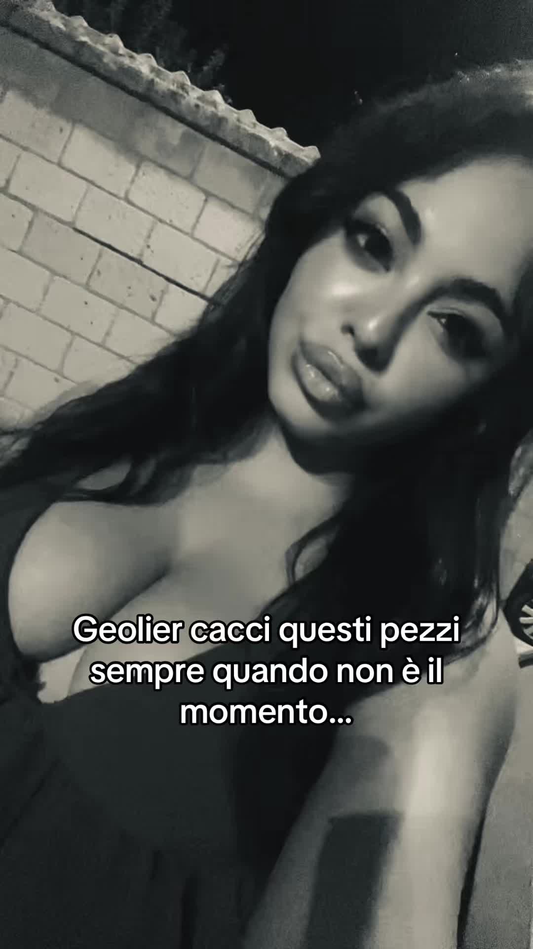 @nikasala__