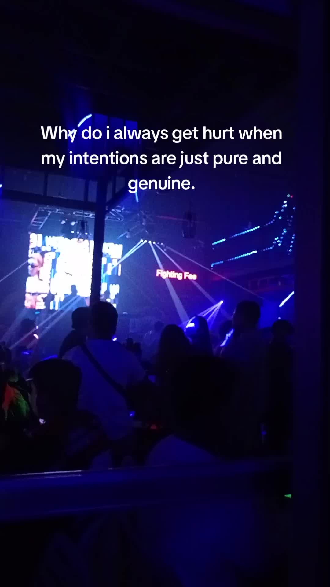 @ceejay