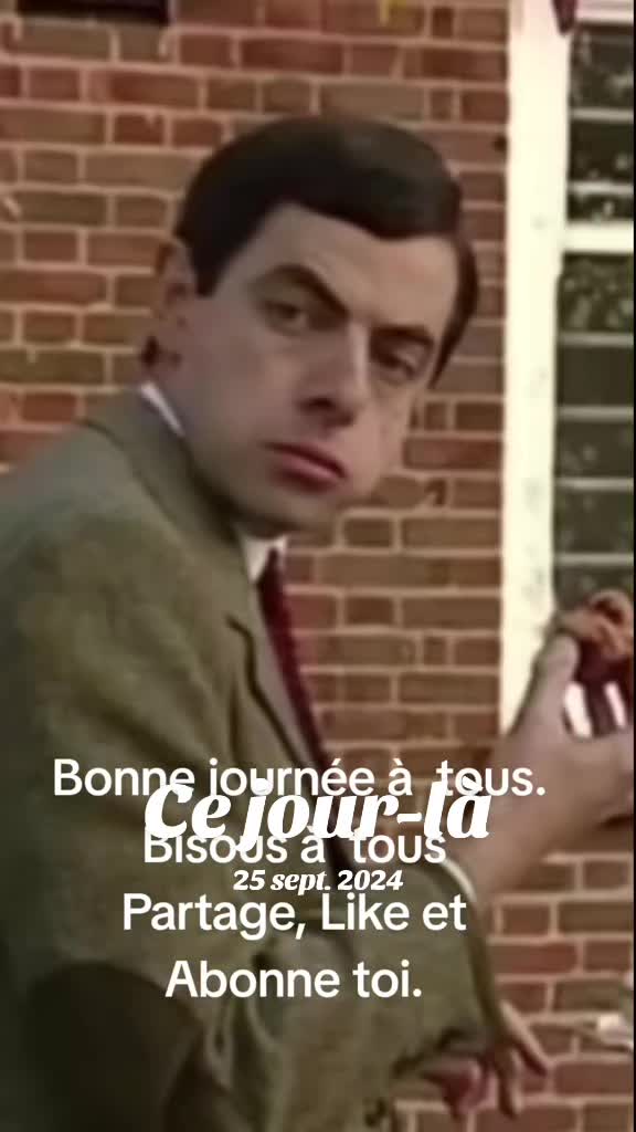 @David3883