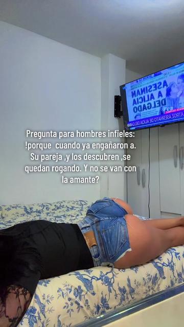 @Angie🍑
