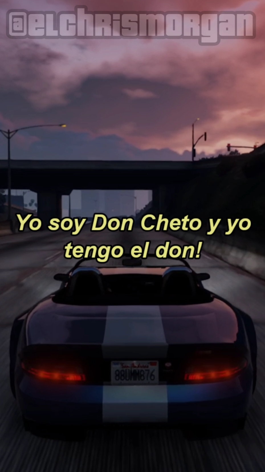 @Chris Bacilio