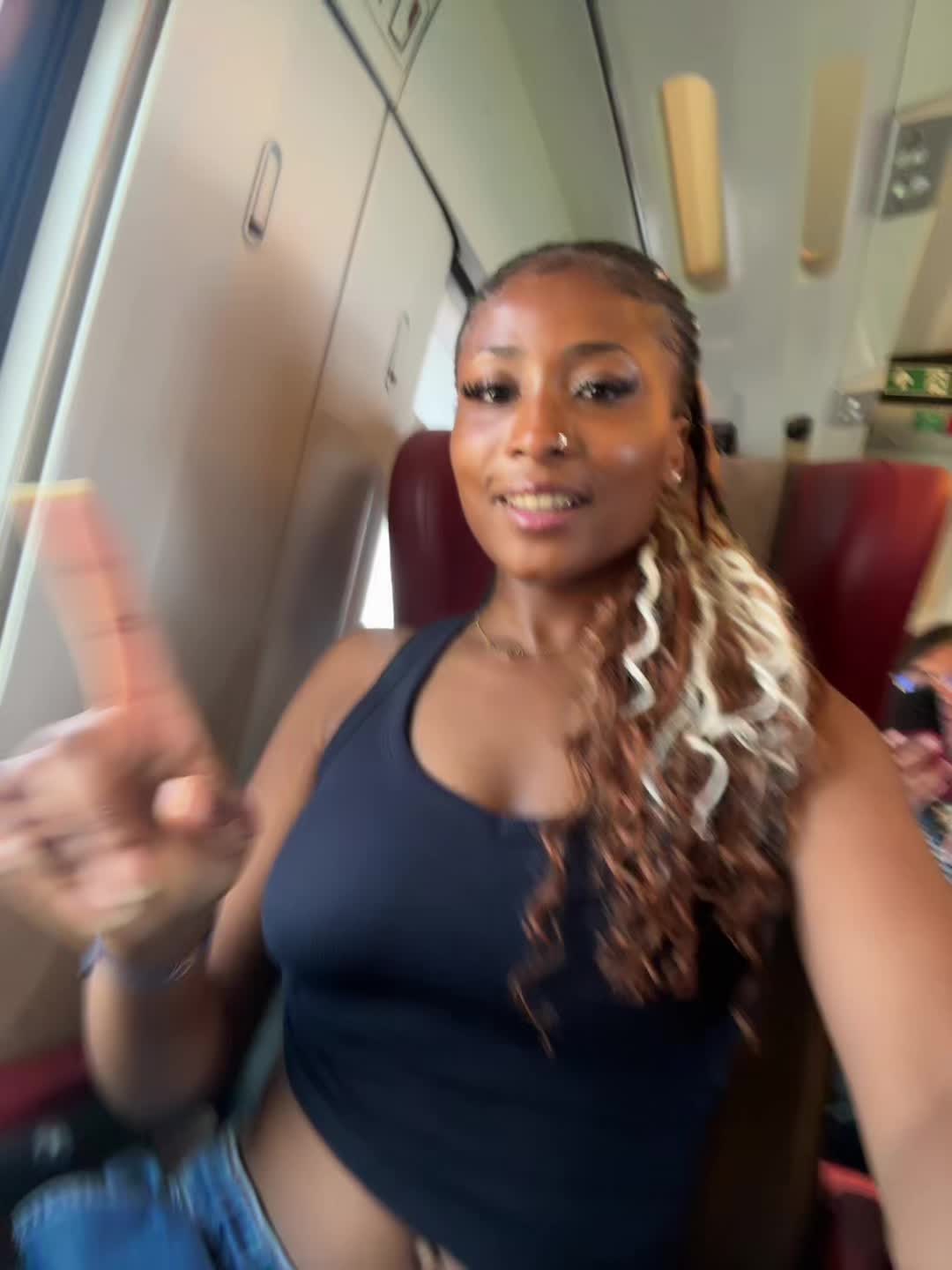 @LIA