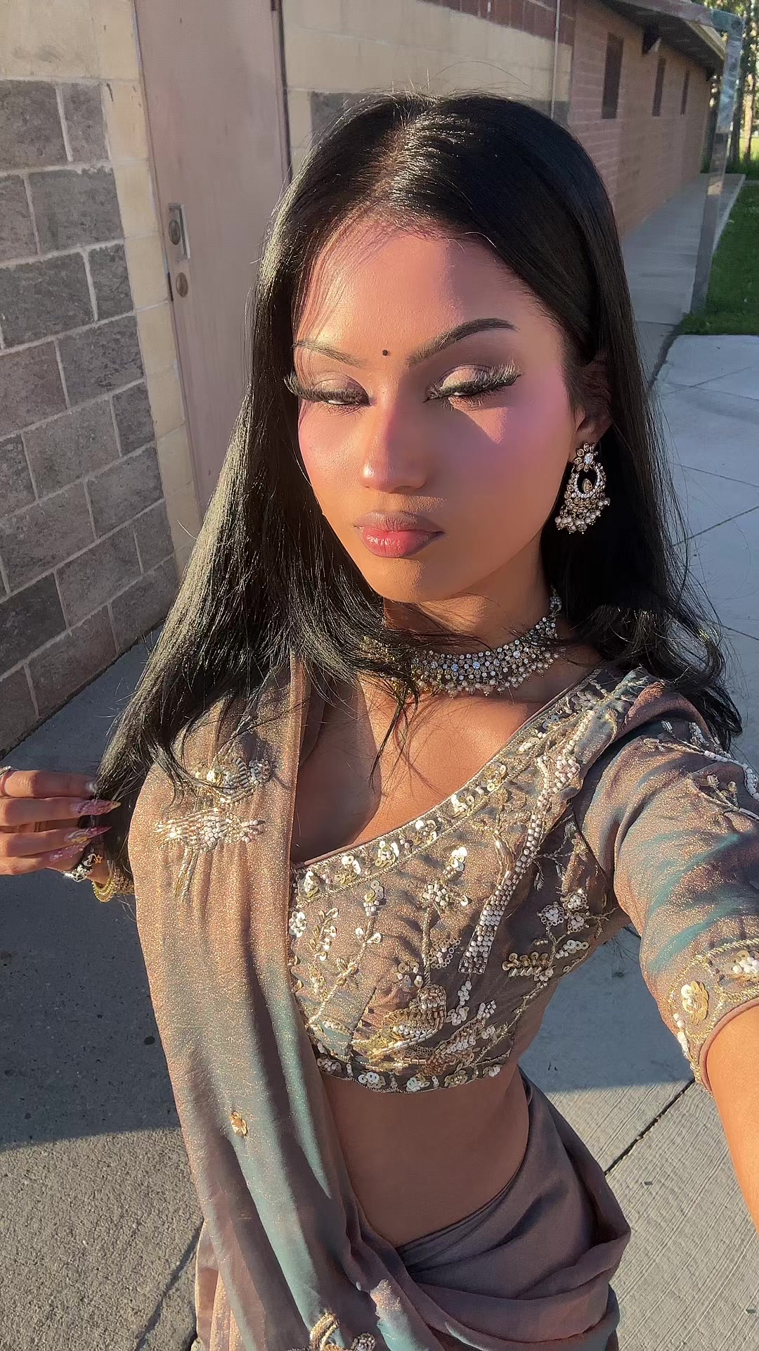 @Prathaa🫓