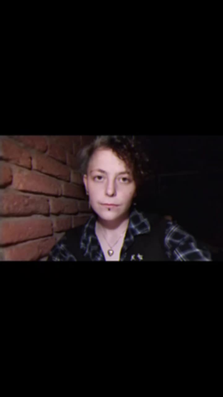 @Schnackeline