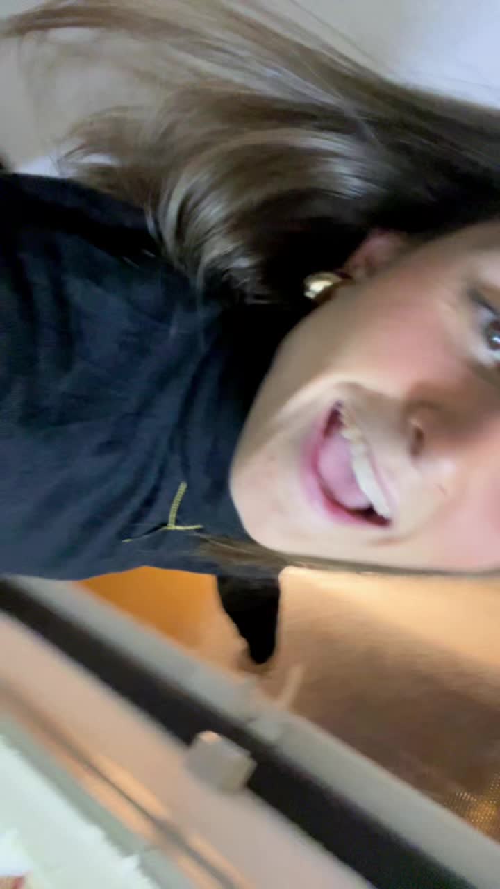 @L
