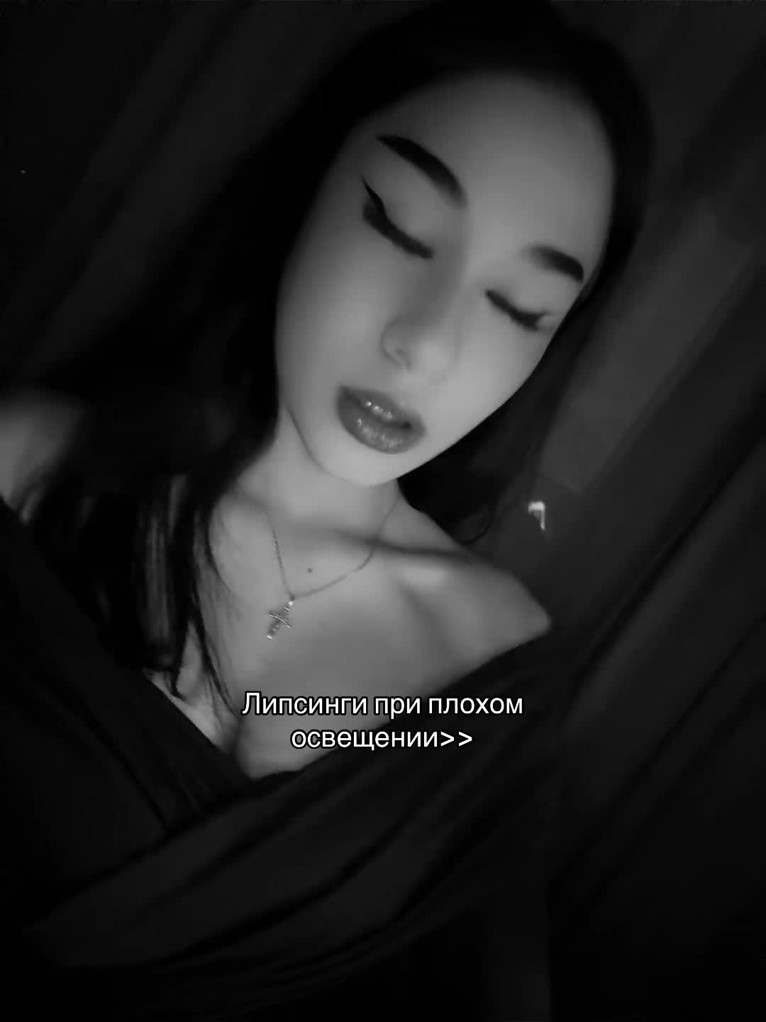 @𝑭𝒐𝒕𝒊𝒚𝒂𝒅𝒊🌗