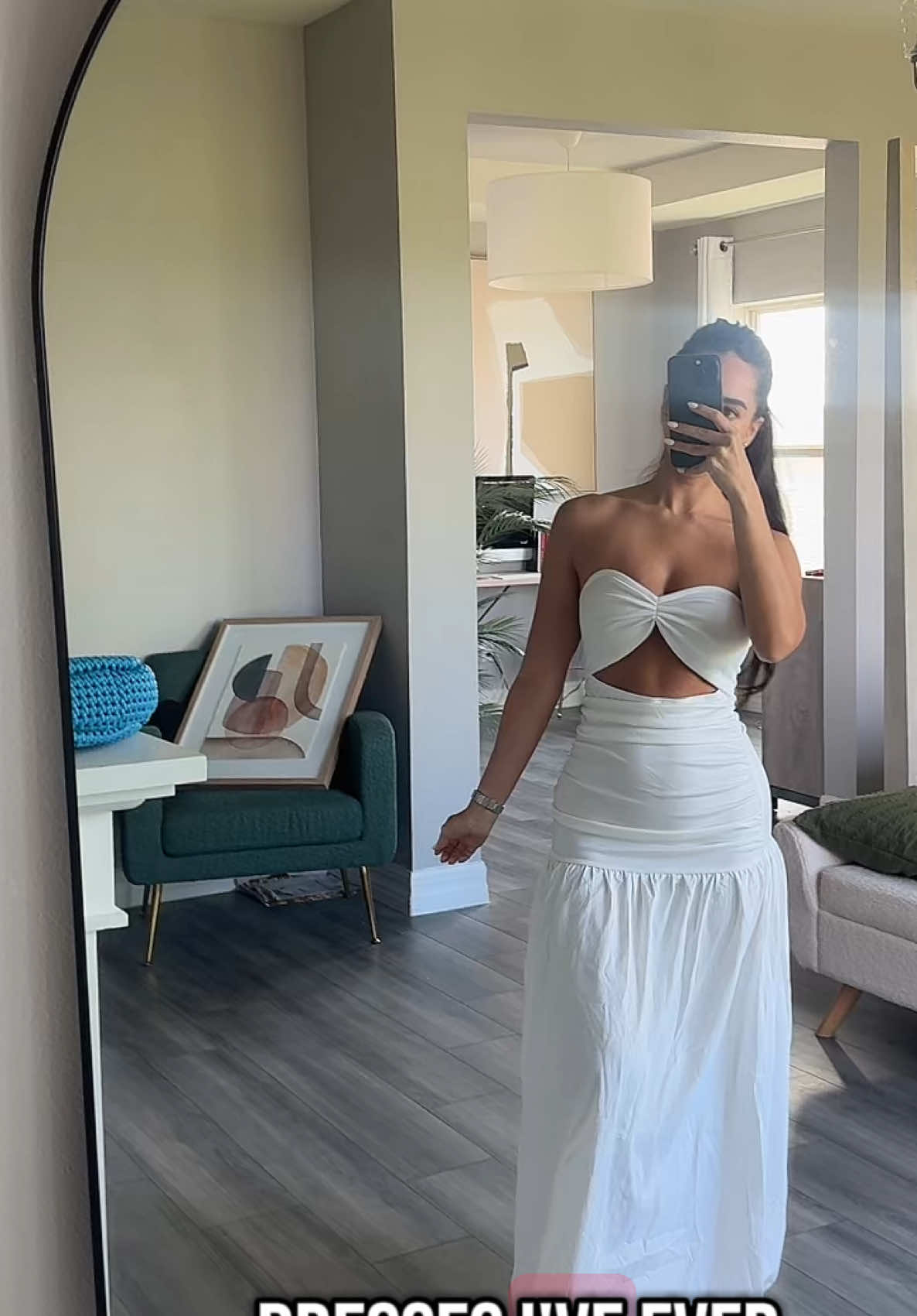@Anavictoria