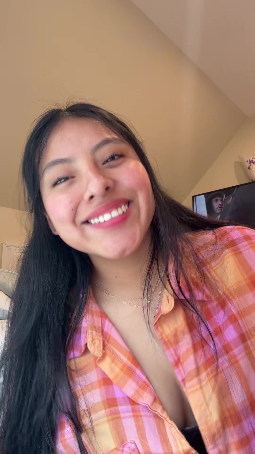@Jessica🖤