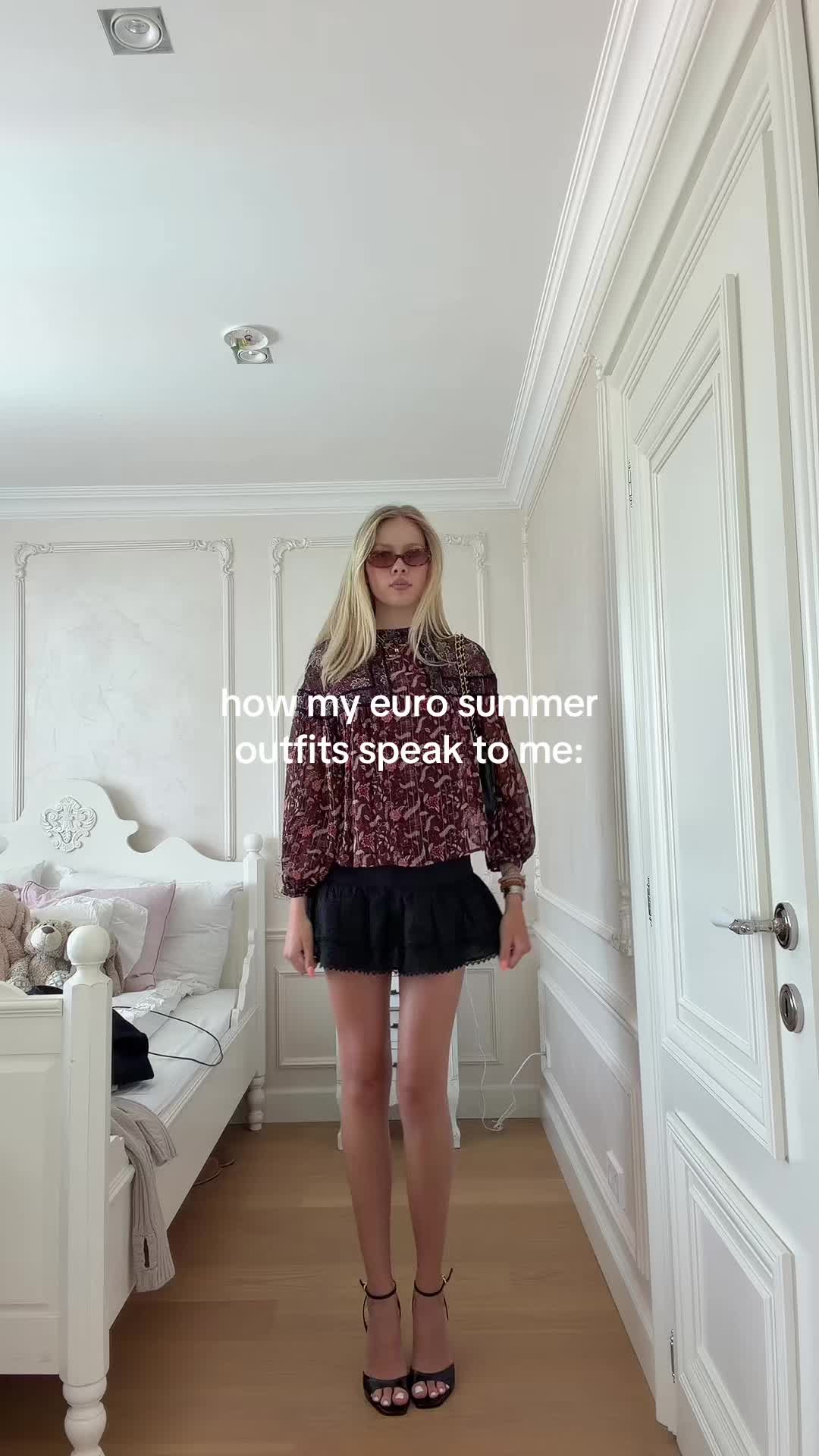 @millaseredin