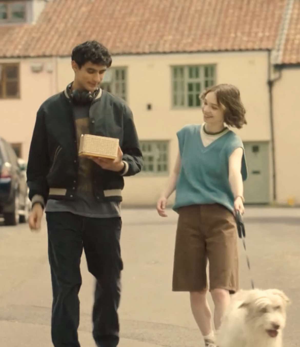 @galindafilms