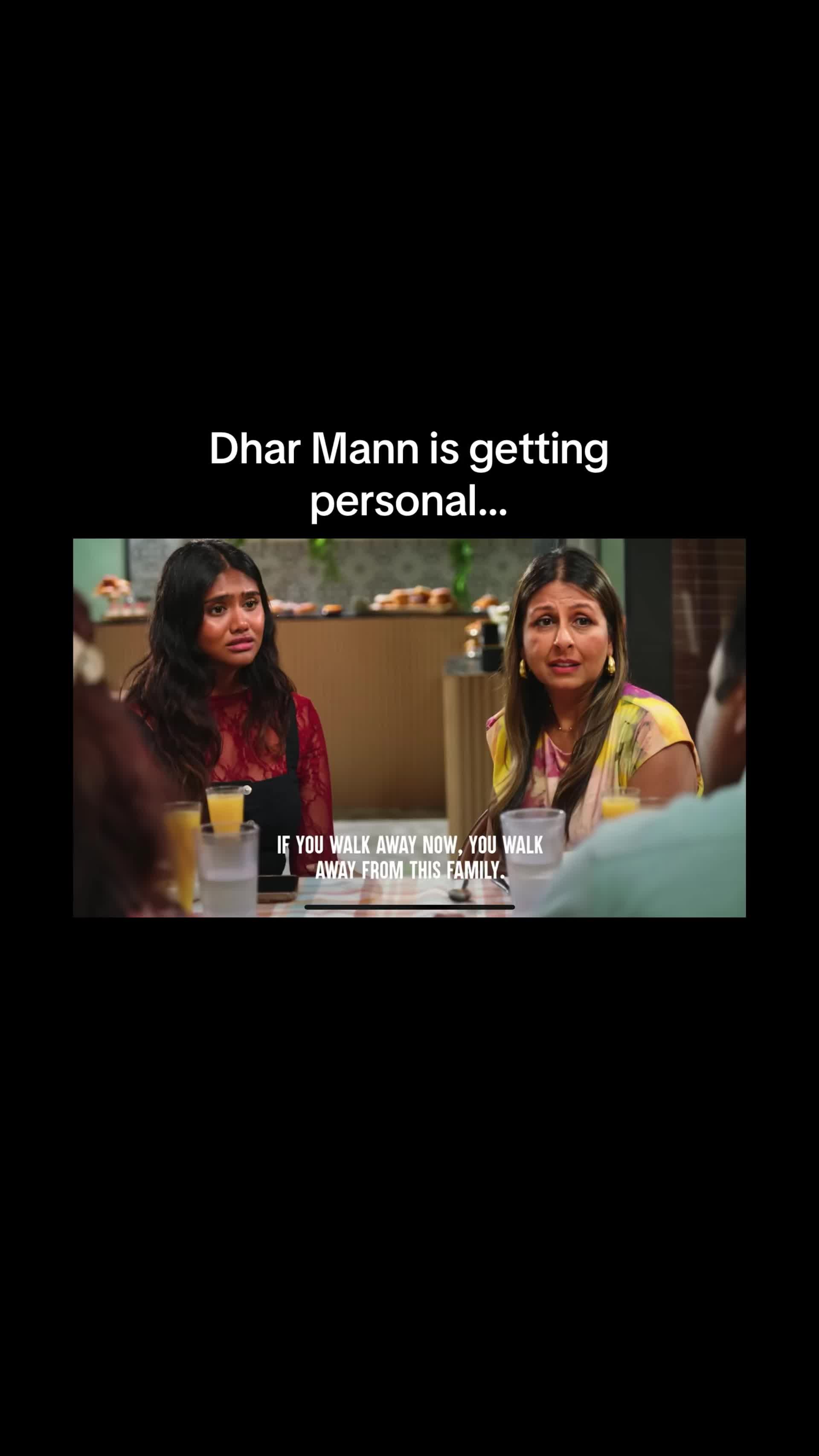 @Daily Memes