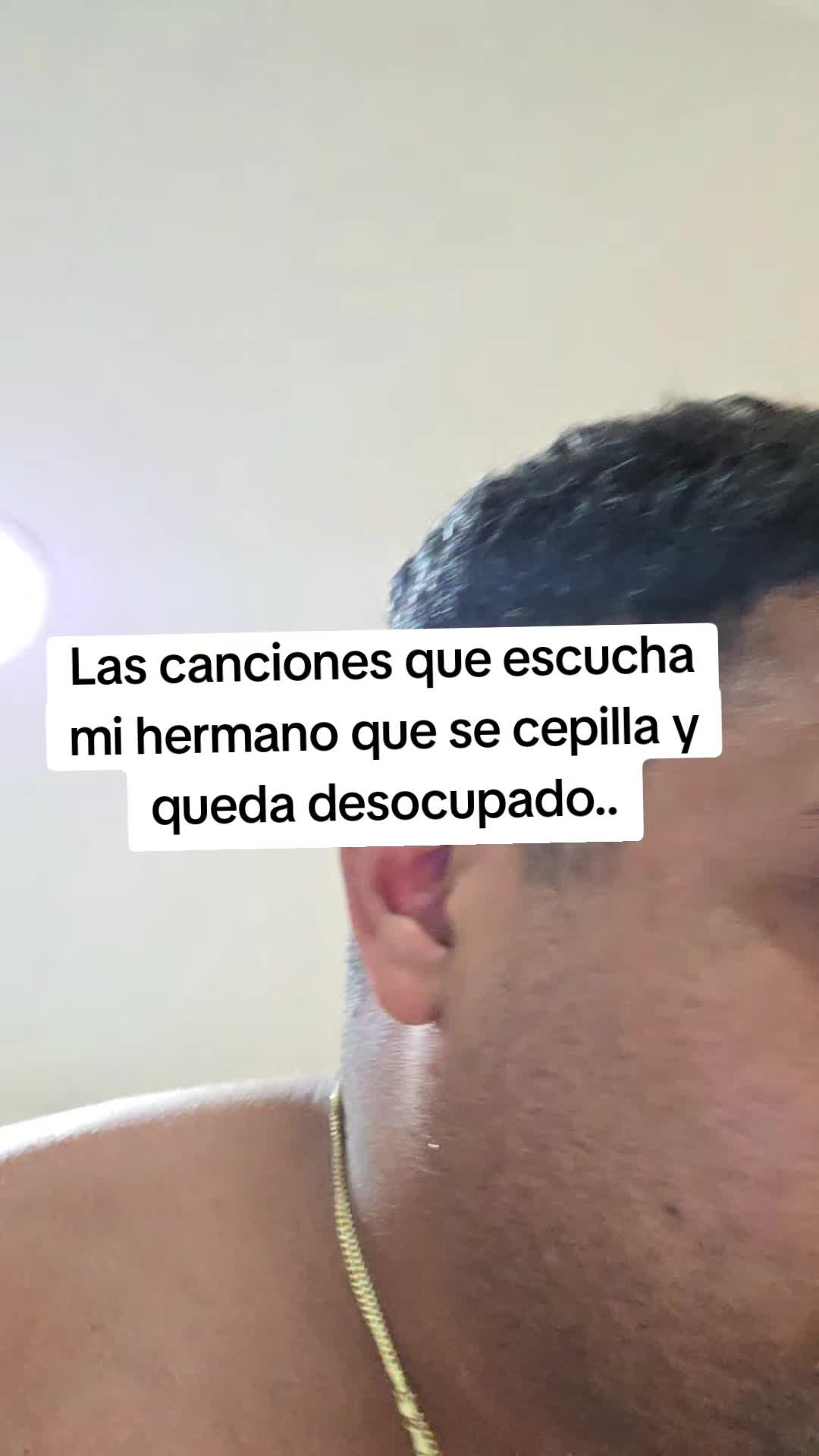 @𝒦𝑒𝓃𝓁𝒾 𝒥𝑜𝓈𝑒́ 🦅🔥