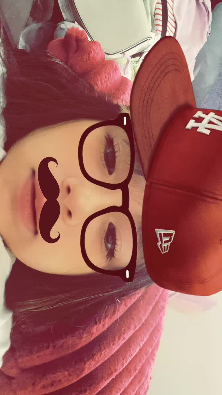 @Renata Moreno🇧🇷