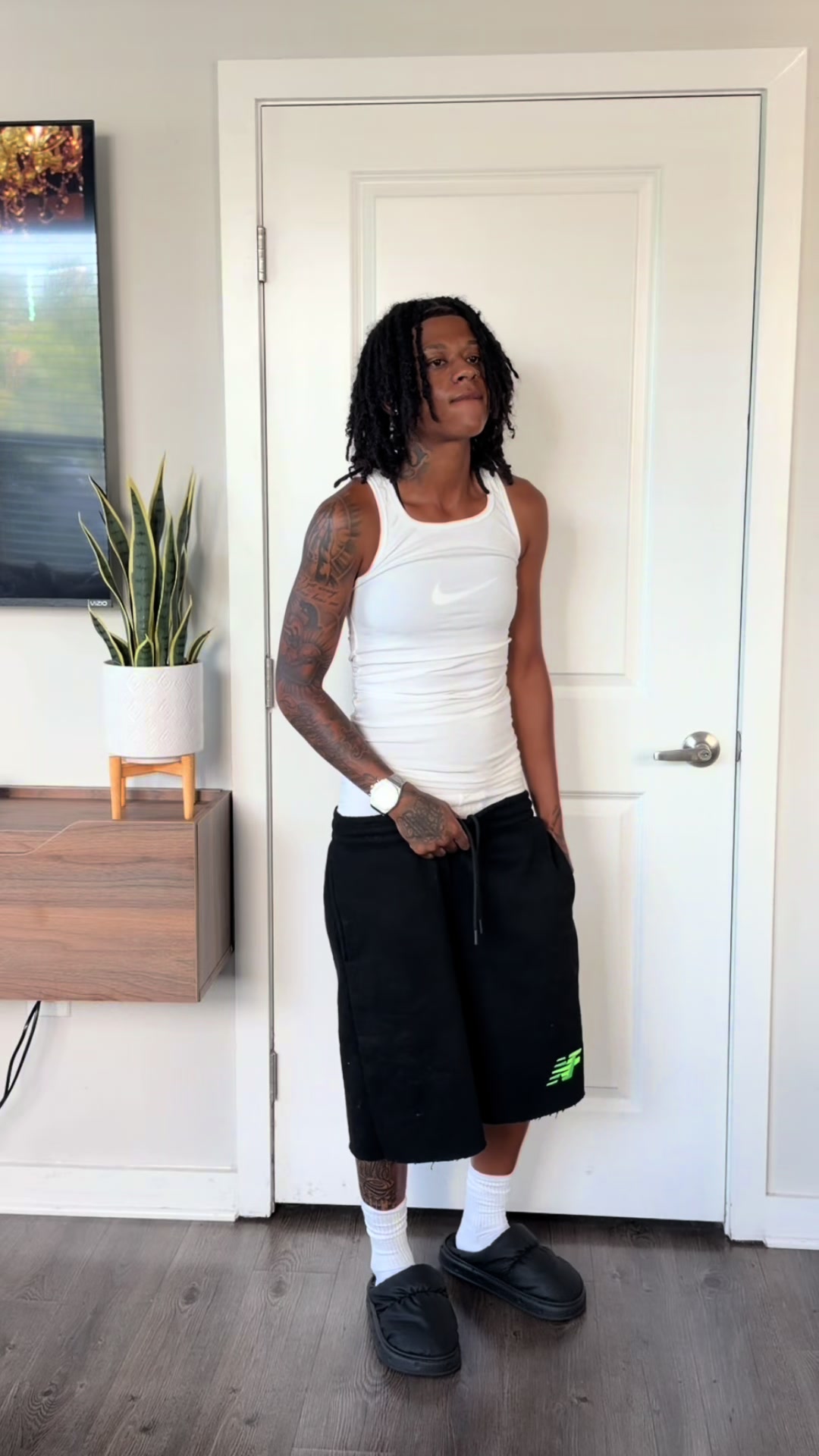 @miamiyaxo