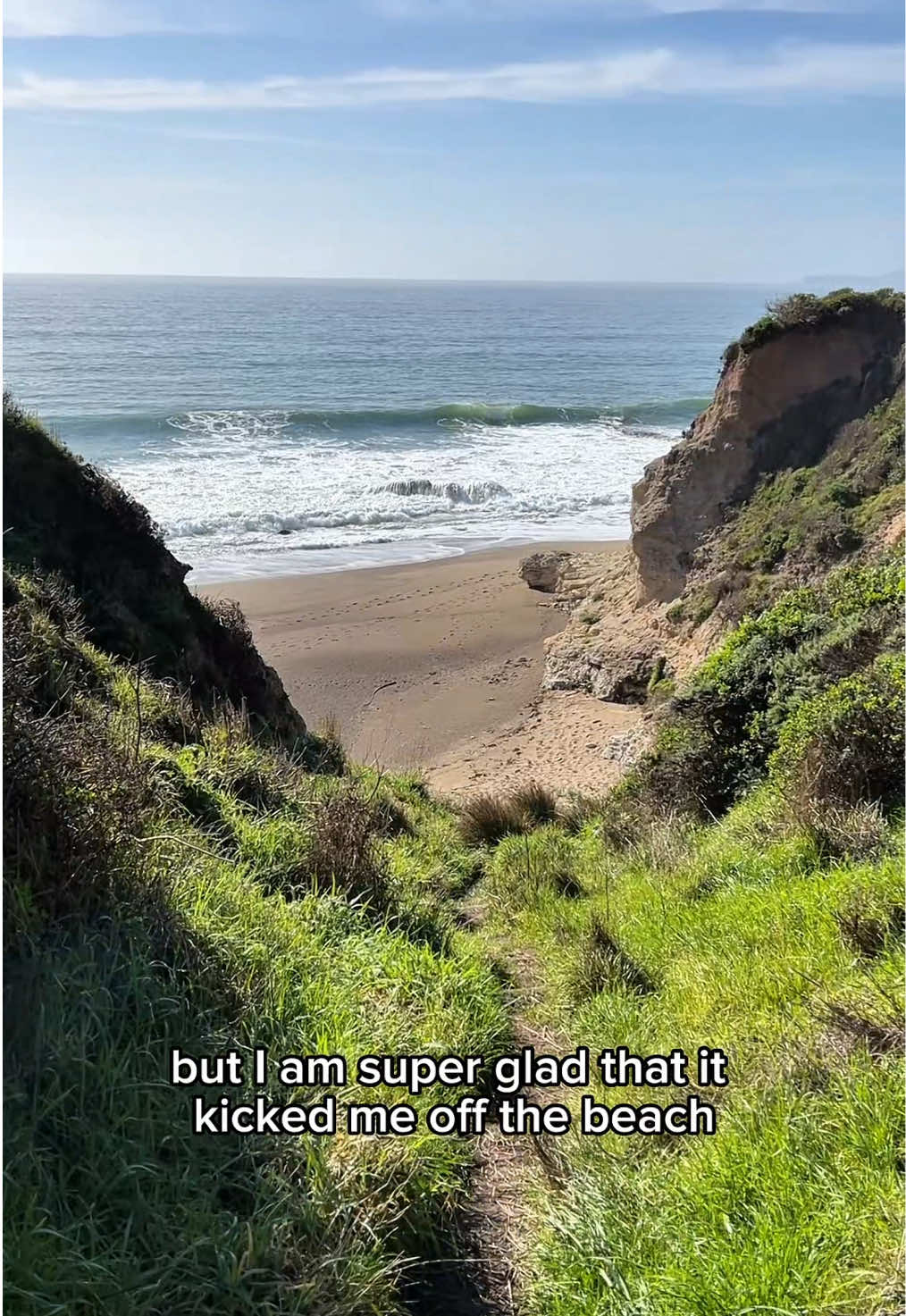 @Justin Caesar