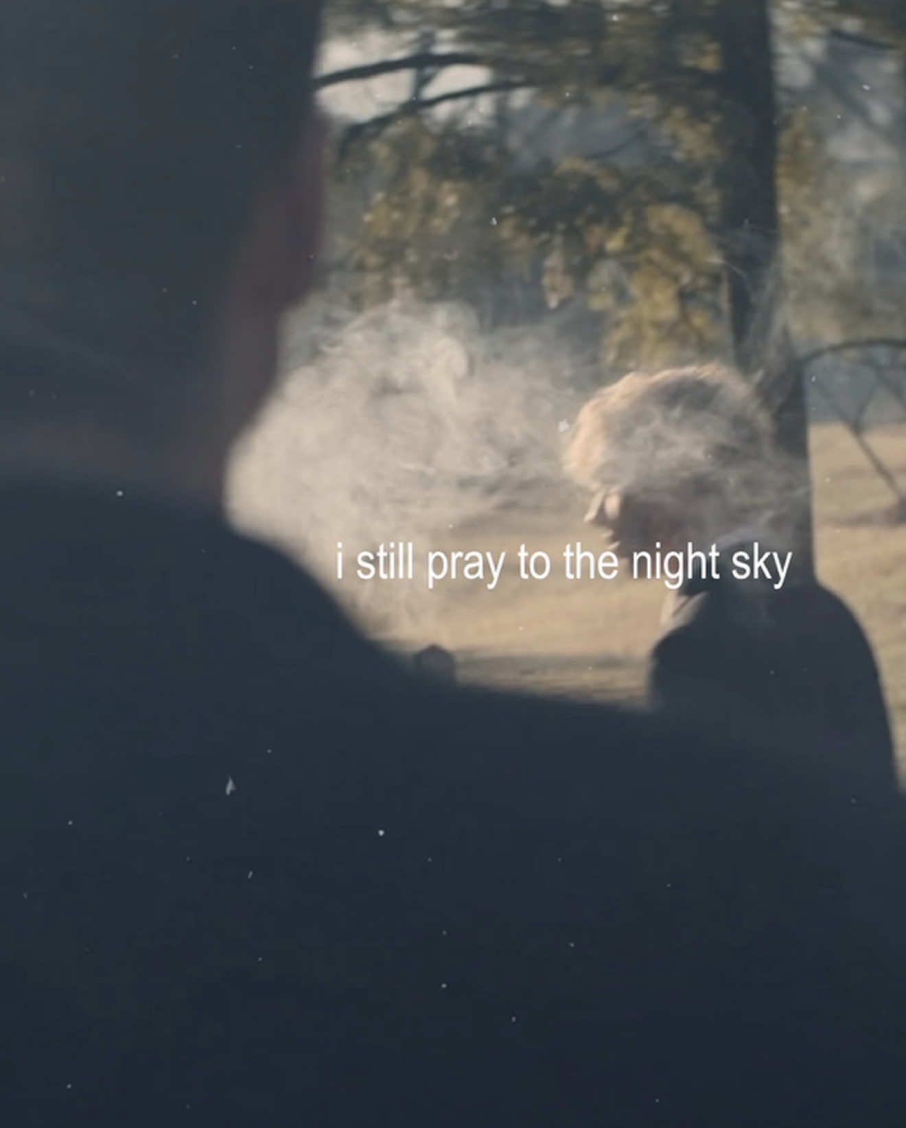 @reki✮