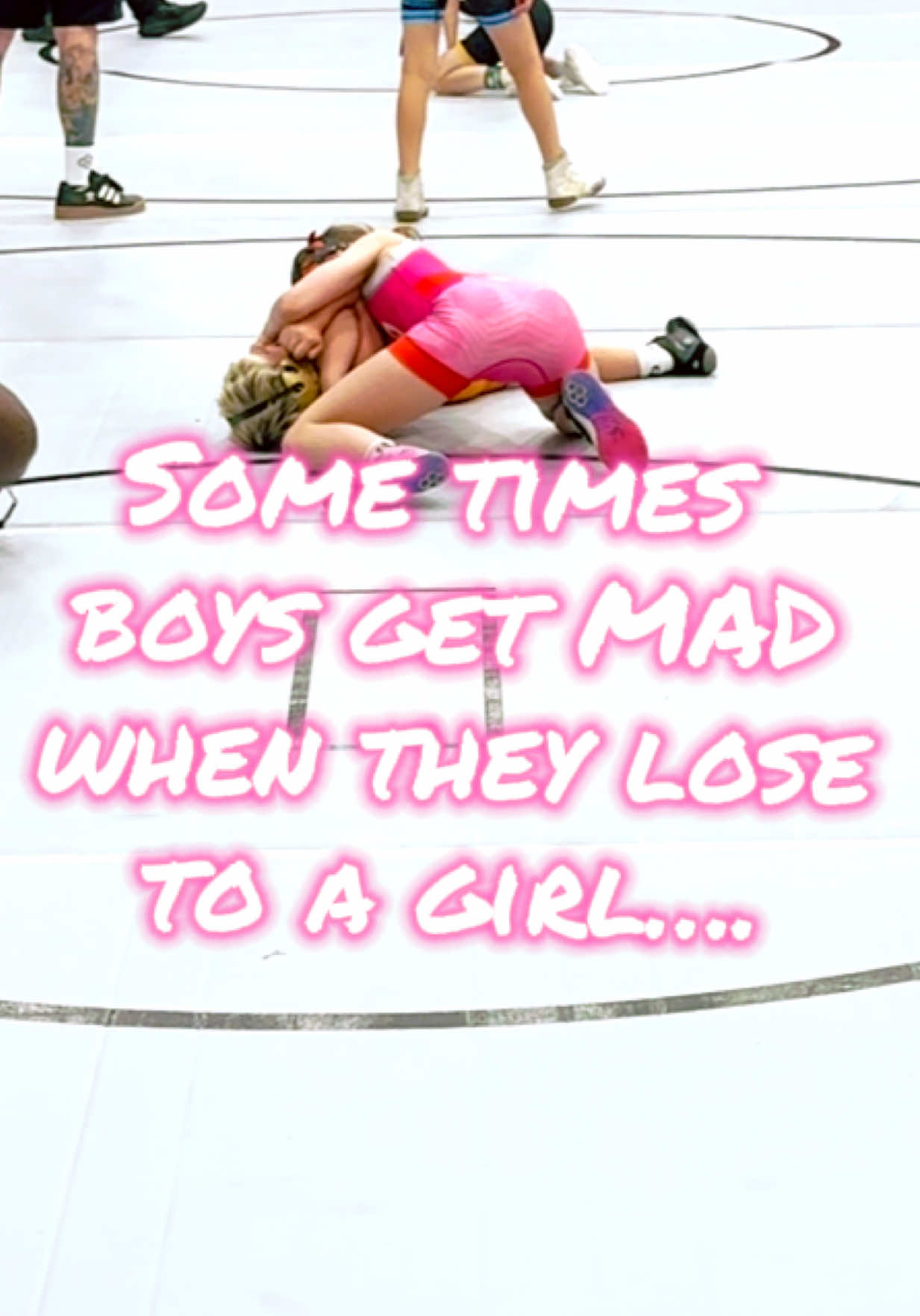 @the_mat_queens
