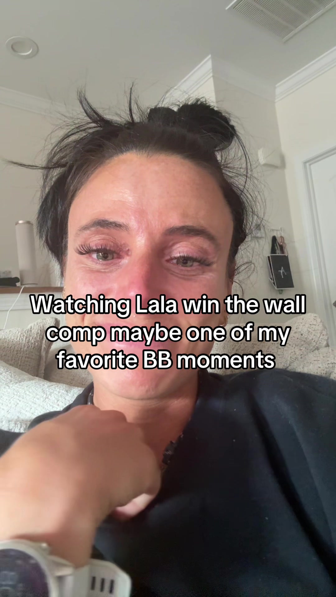 @laurasomer24