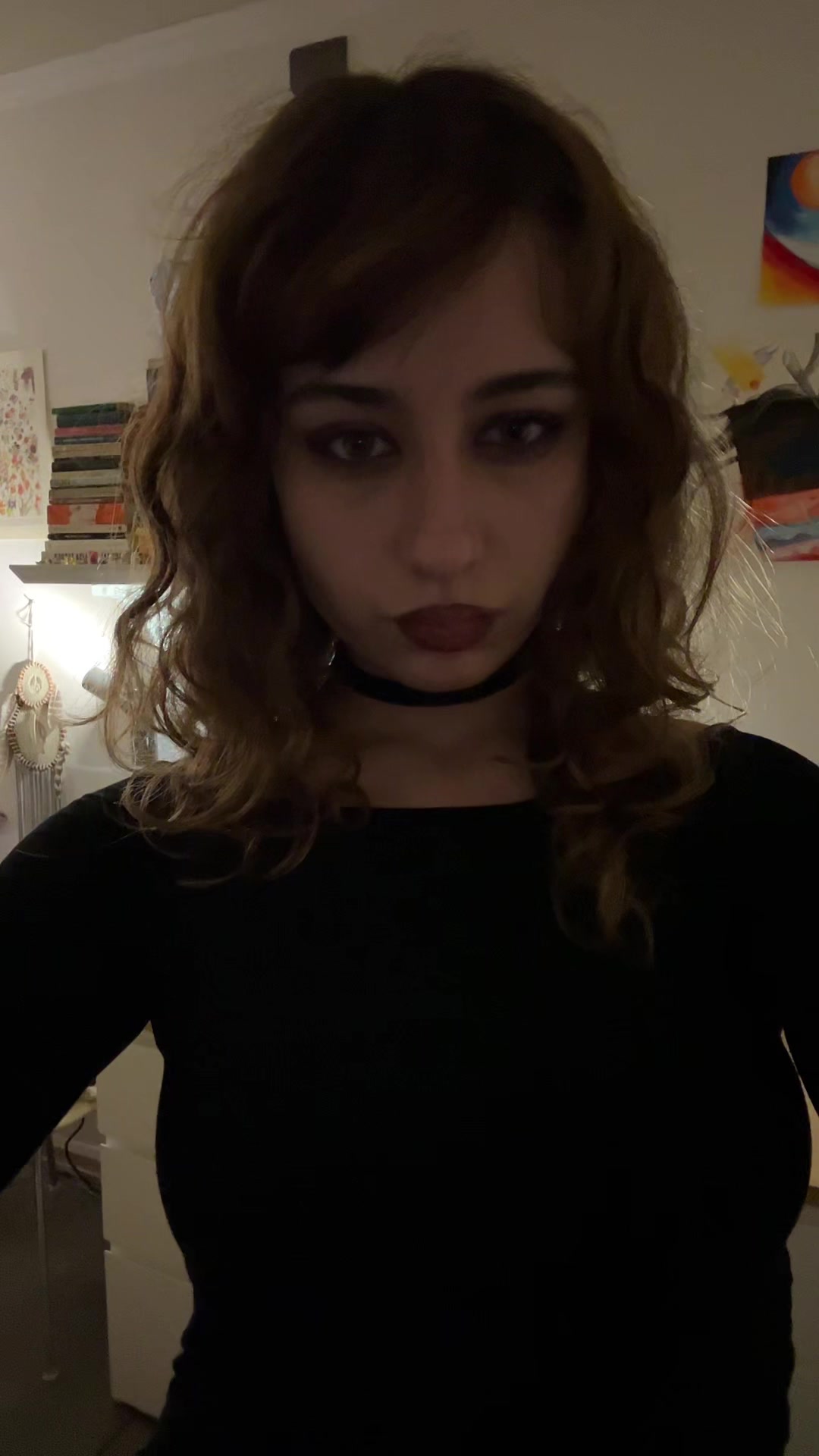 @olivia