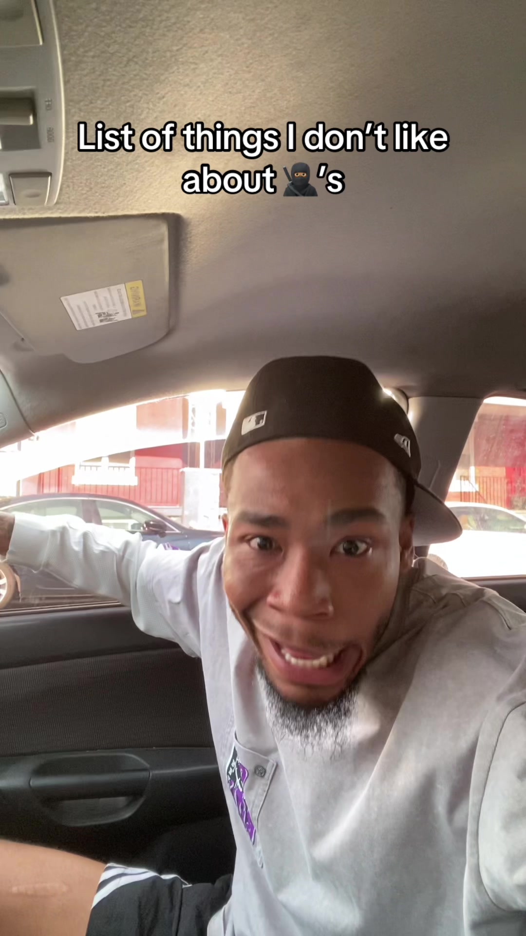 @sirdabid