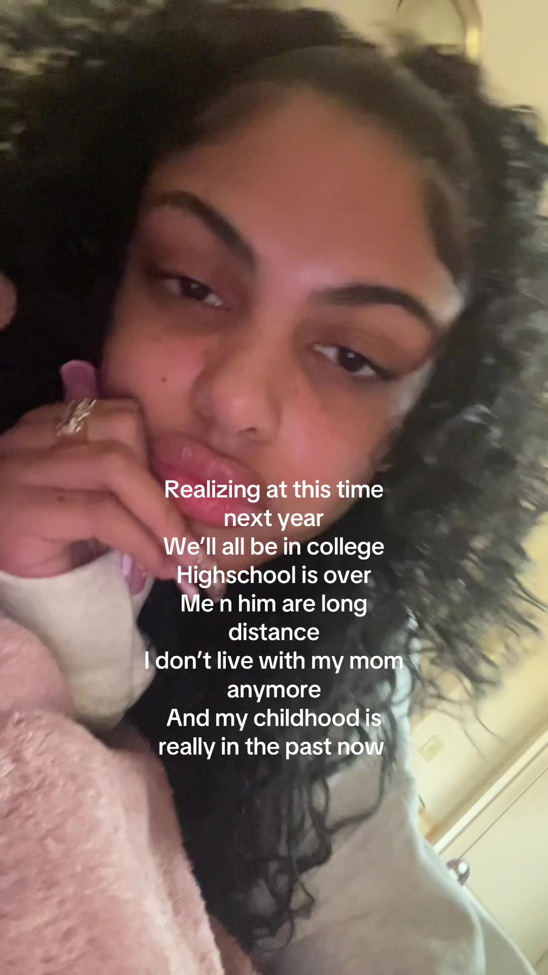 @Vi