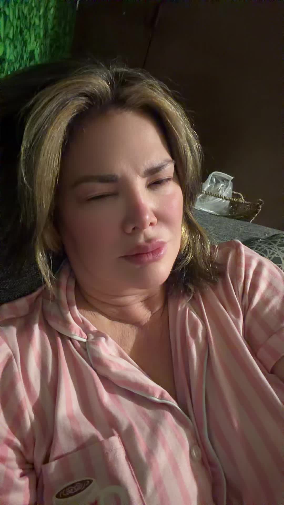 @Marisol