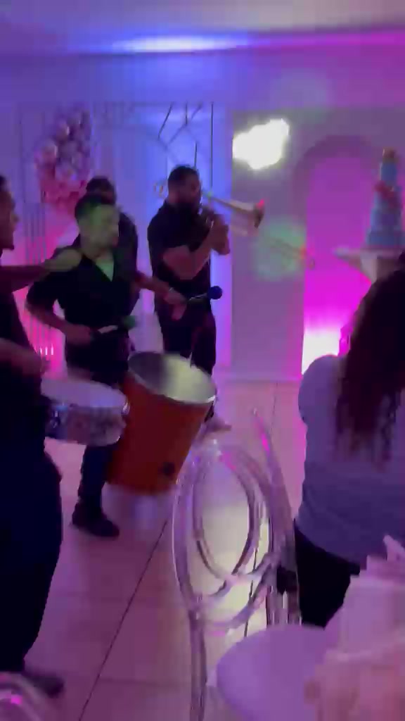 @Telodiceliz