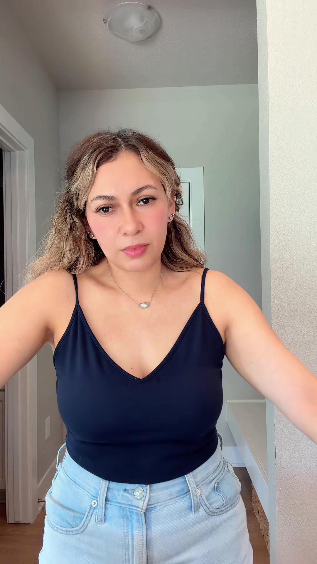 @MariaNolazco06