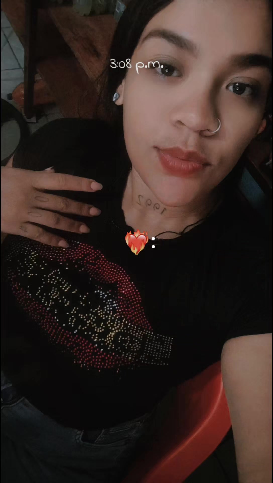 @🖤