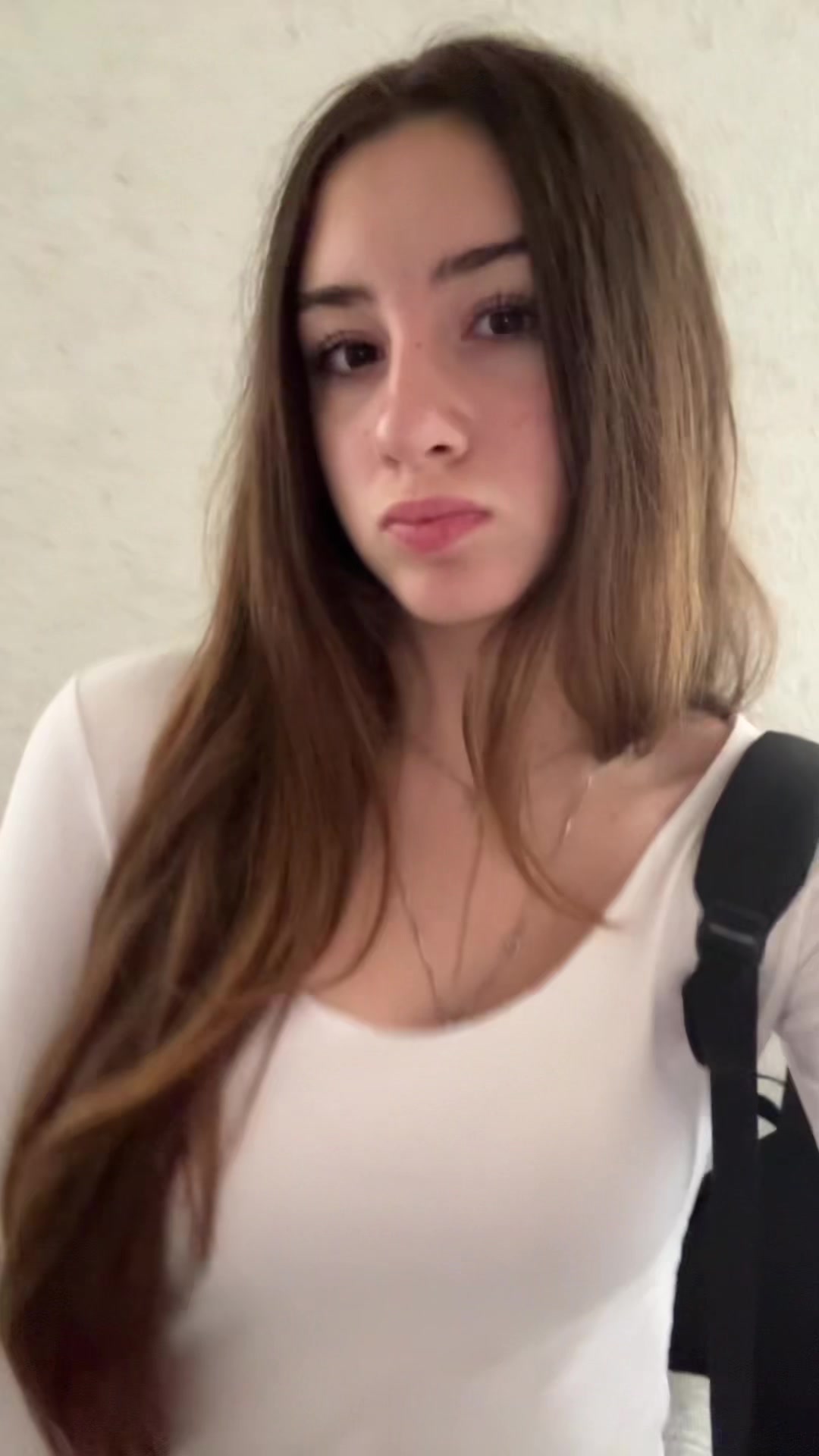 @⭐️