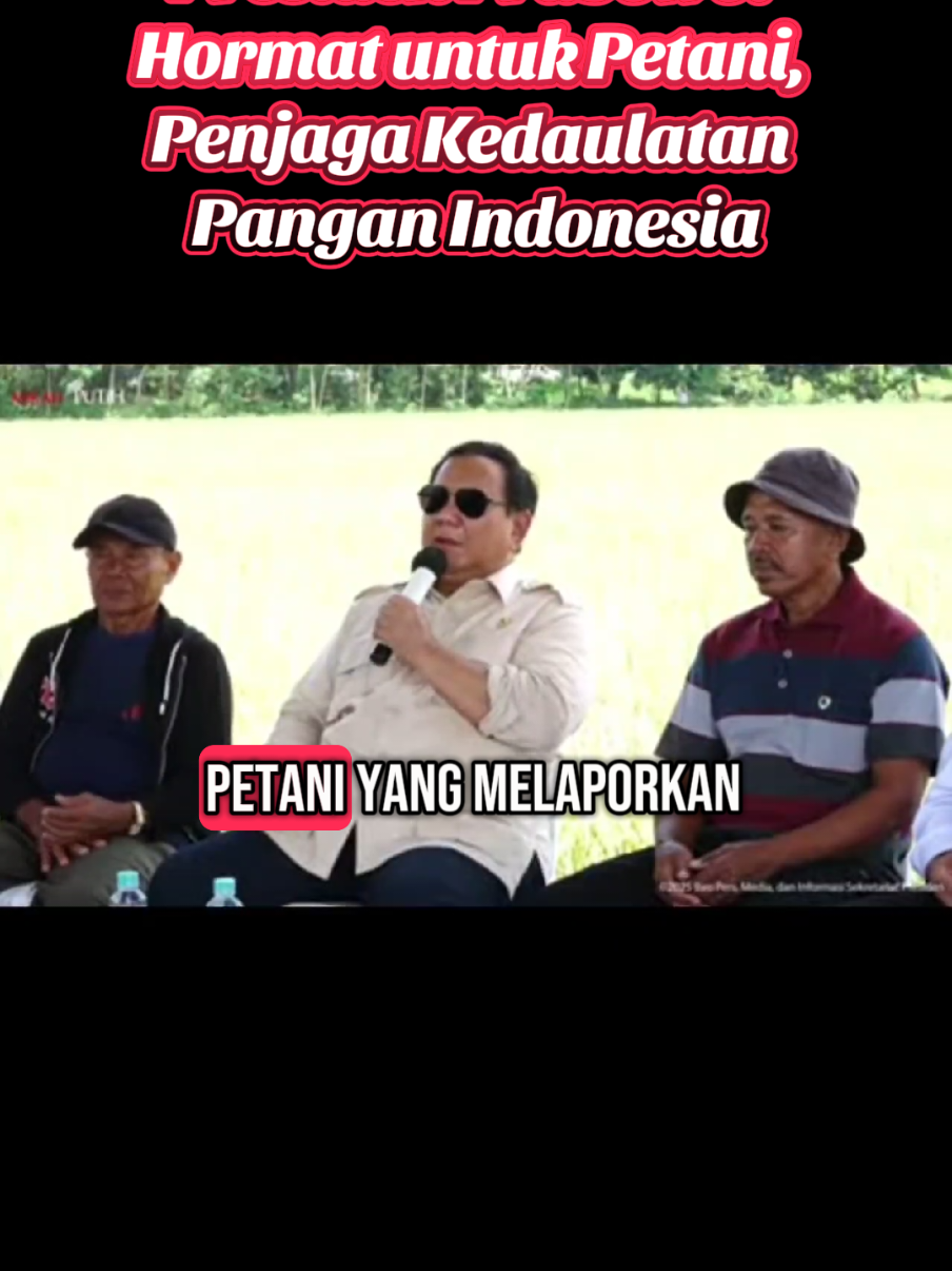 @Tedy Arman 08