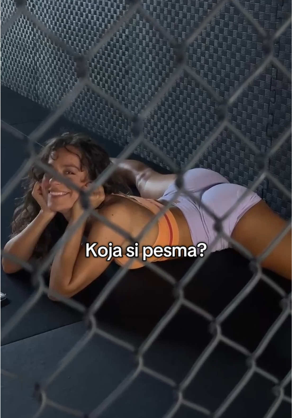 @sanjaonair
