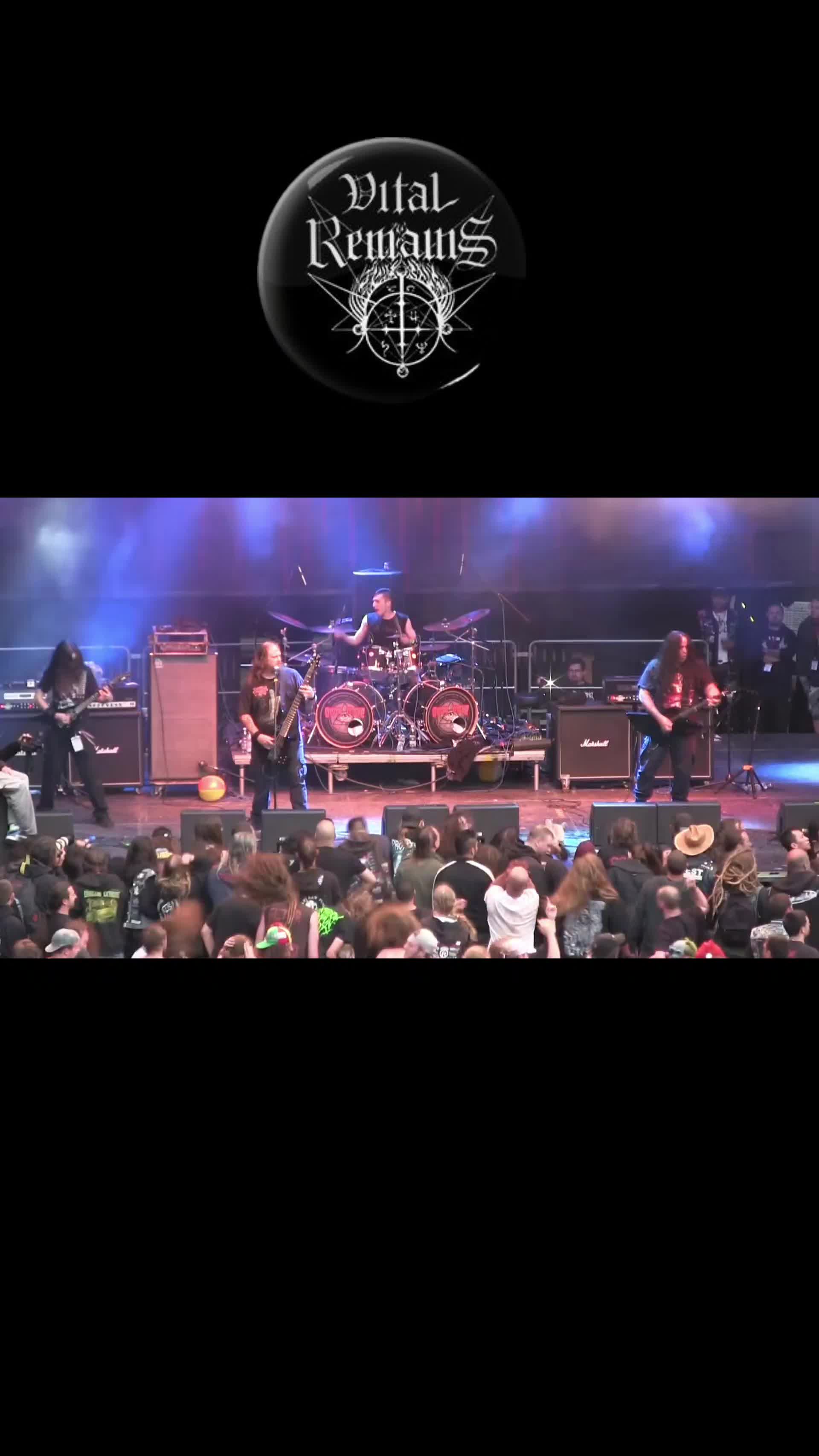 @Winners.metal.Archive