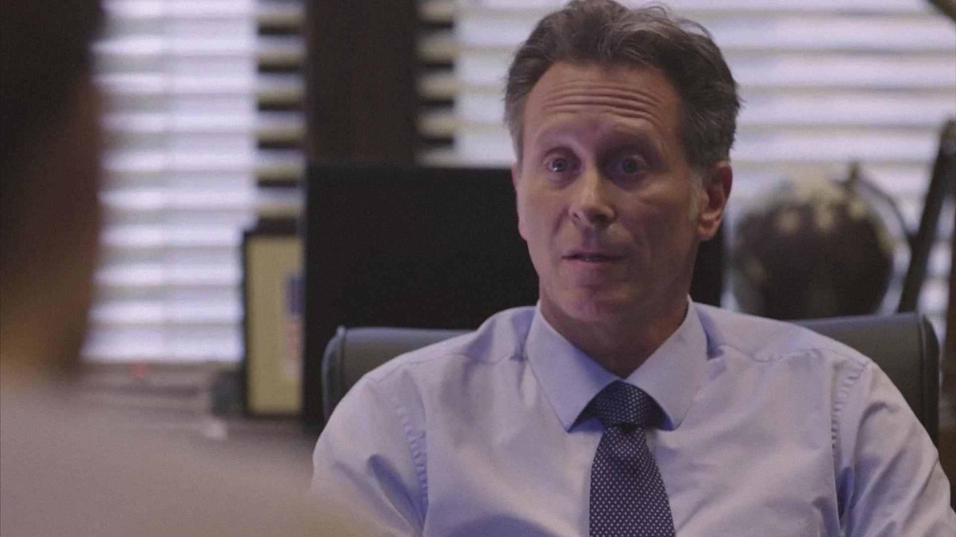 @k