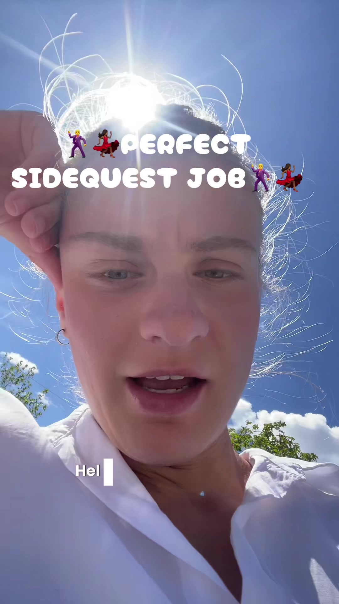 @V