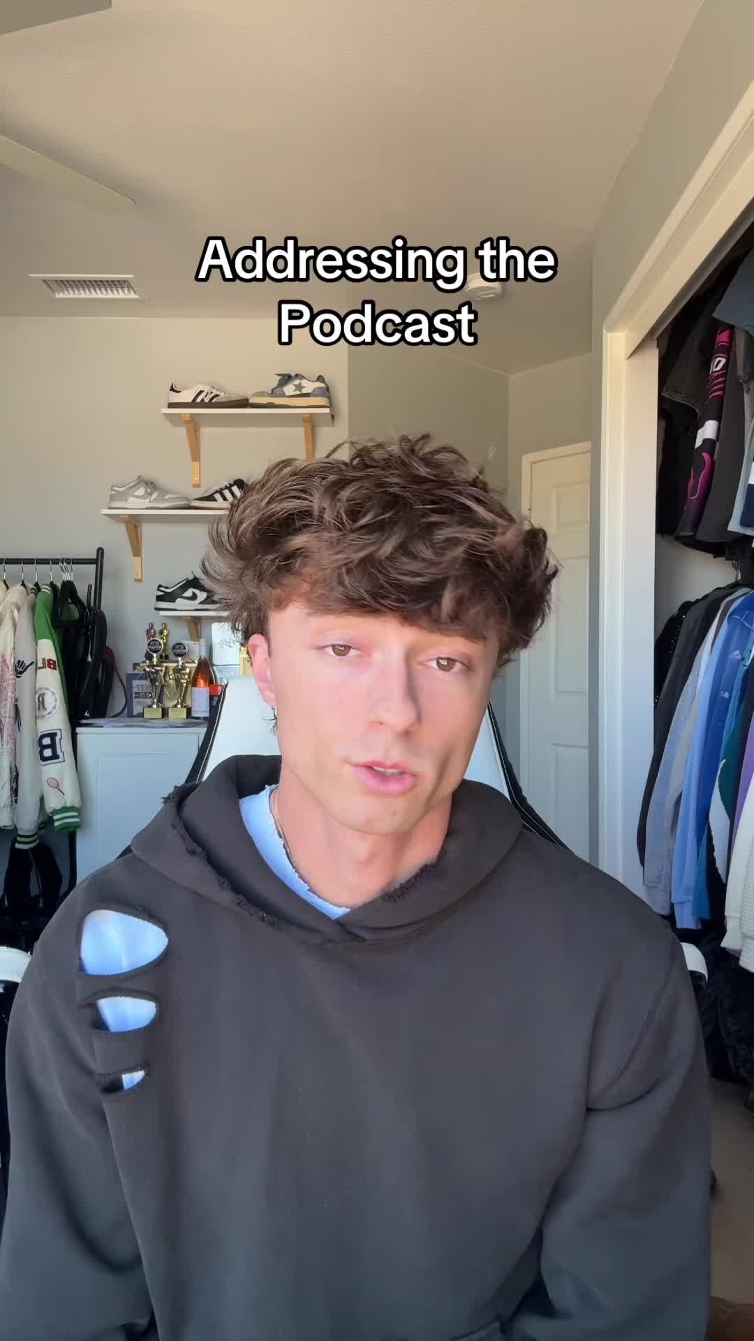 @braydenwhaley
