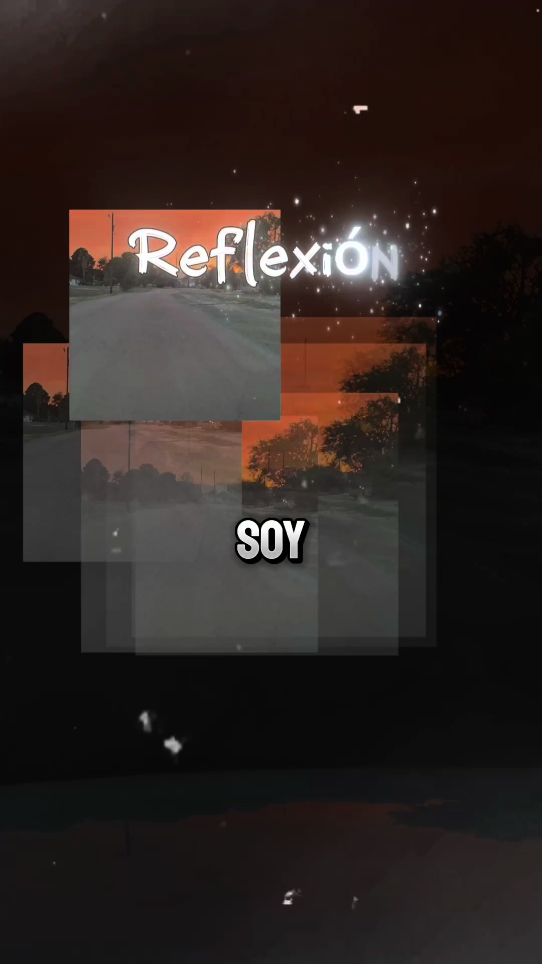 @Carlos2158martinez