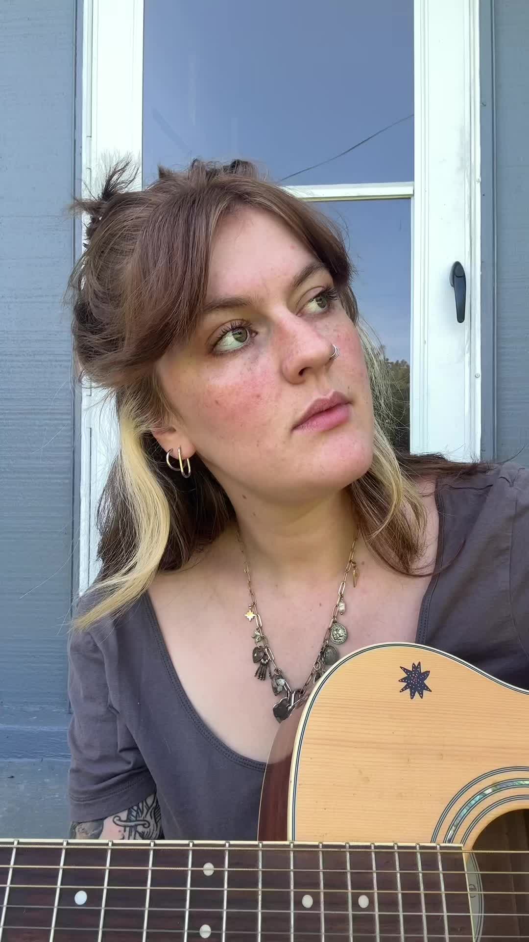 @cassidyfoxtooth