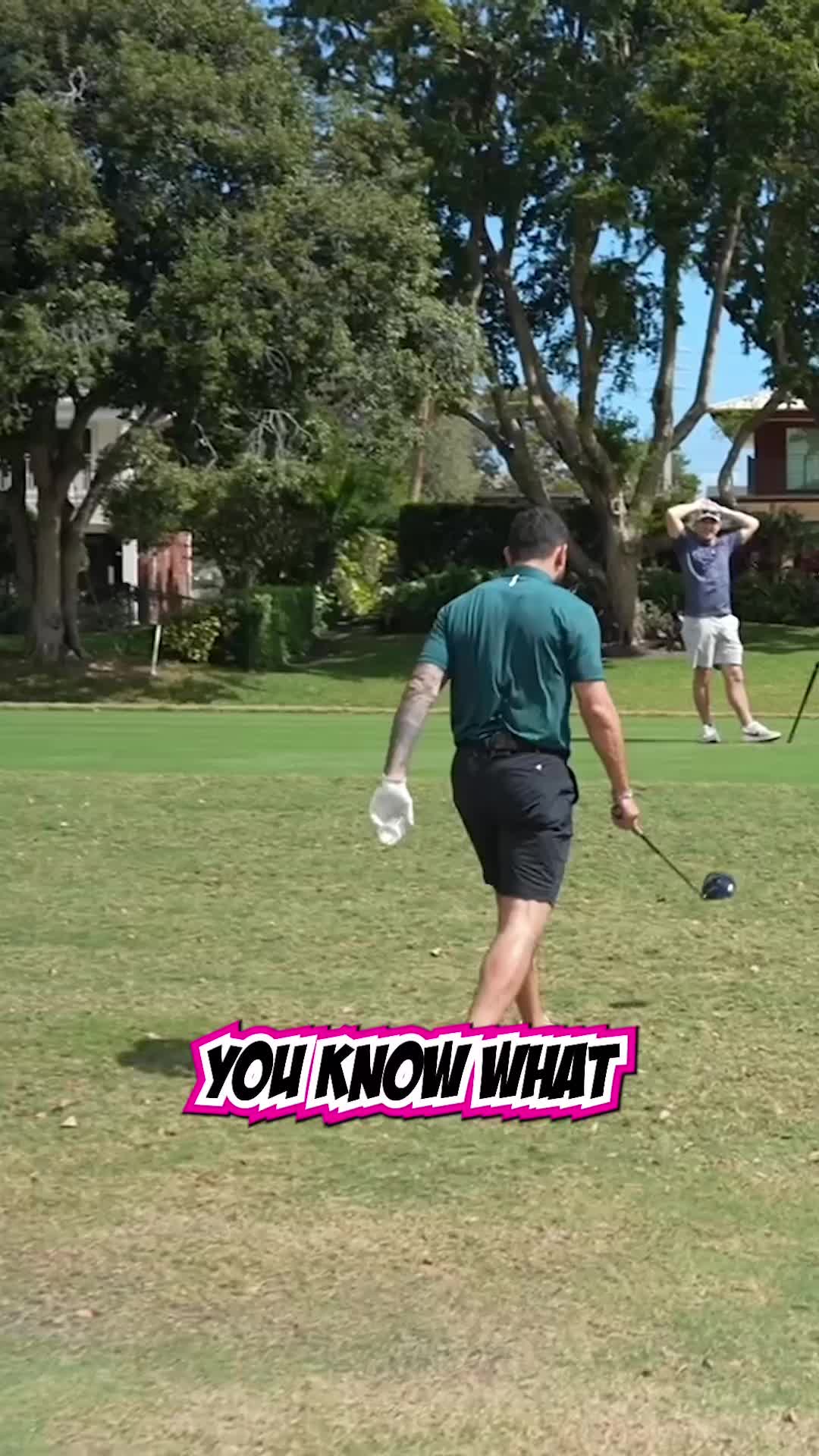 @Spittin Chiclets