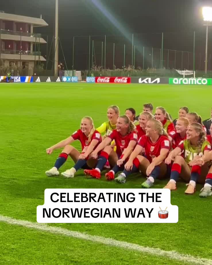 @WomensGameMIB