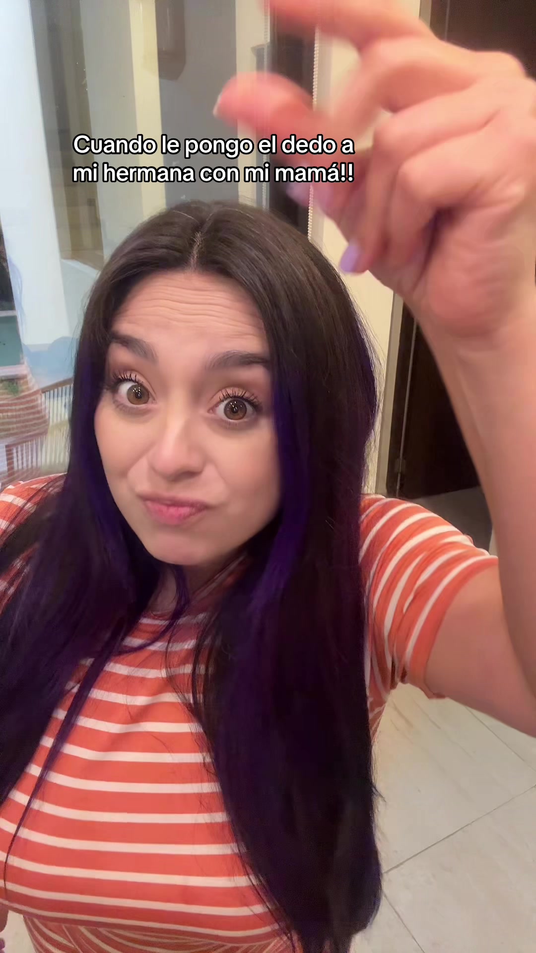 @Katya Gamboa