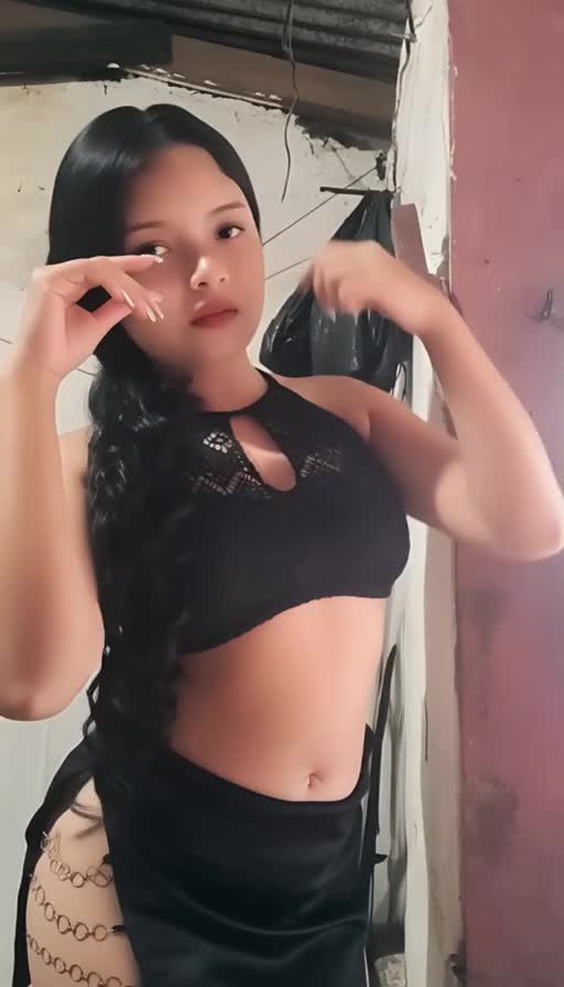 @rvvronz4116