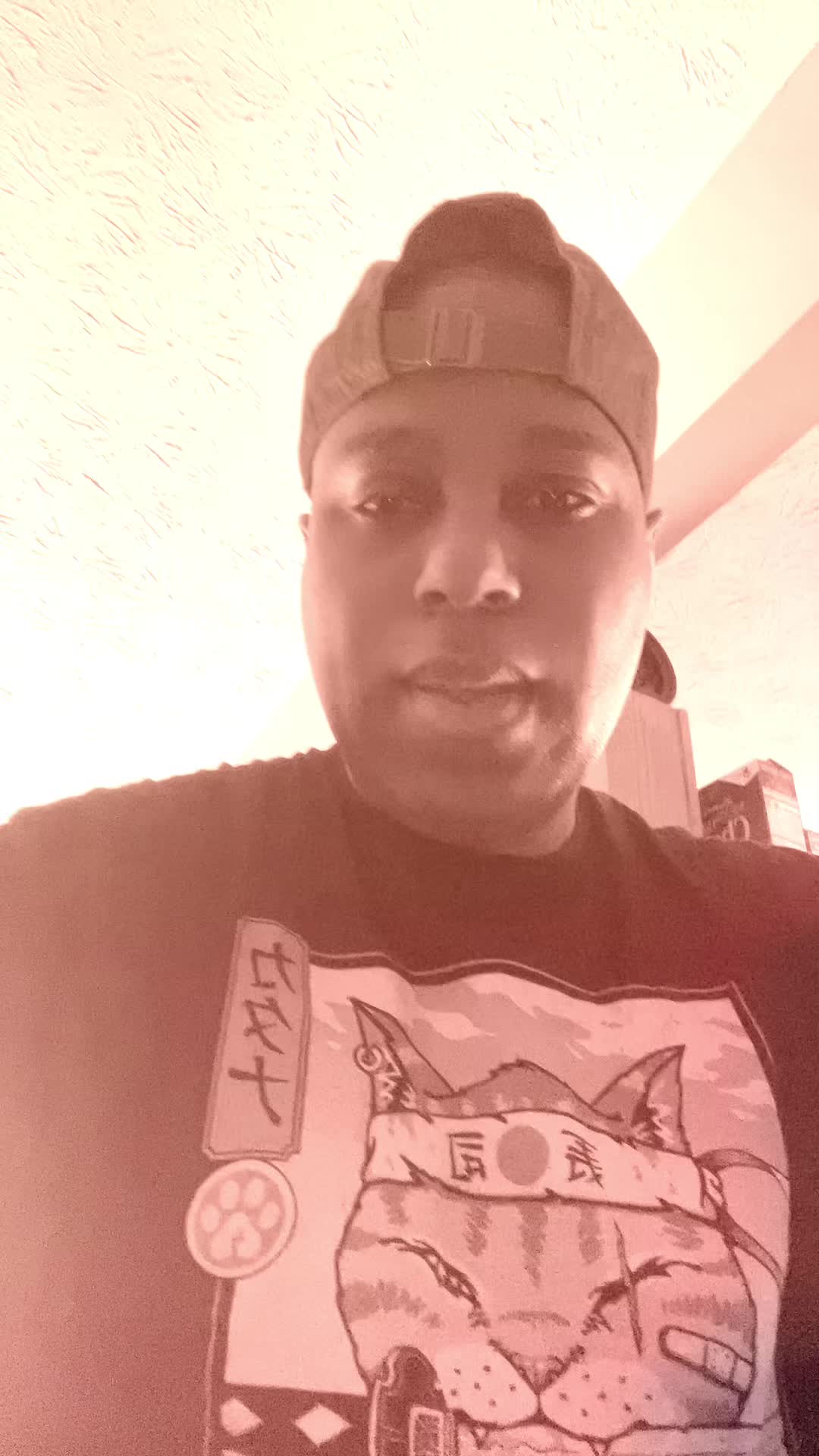 @Jamalsobeast ๐ป๐ฎ
