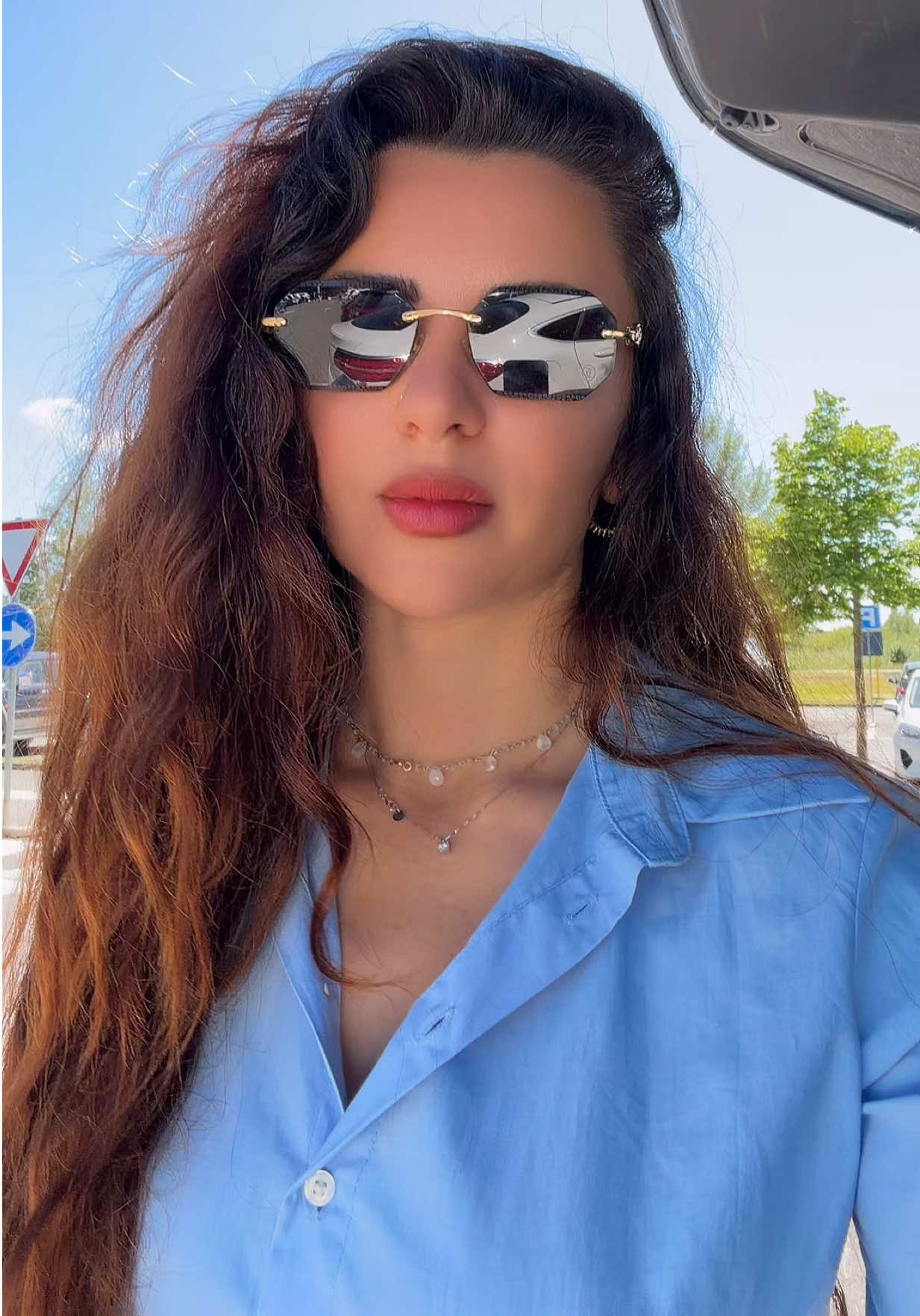 @Bianca Dervishi Fatbardha