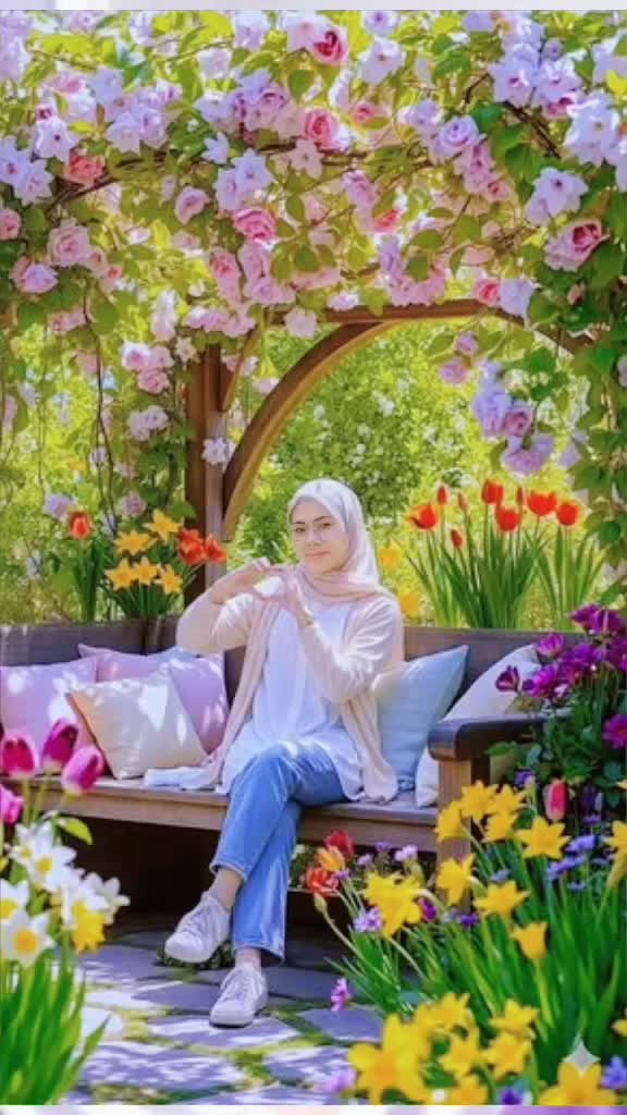@Aishah2388