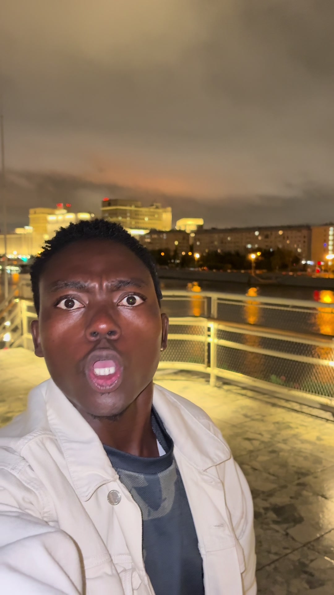 @sol1000tb