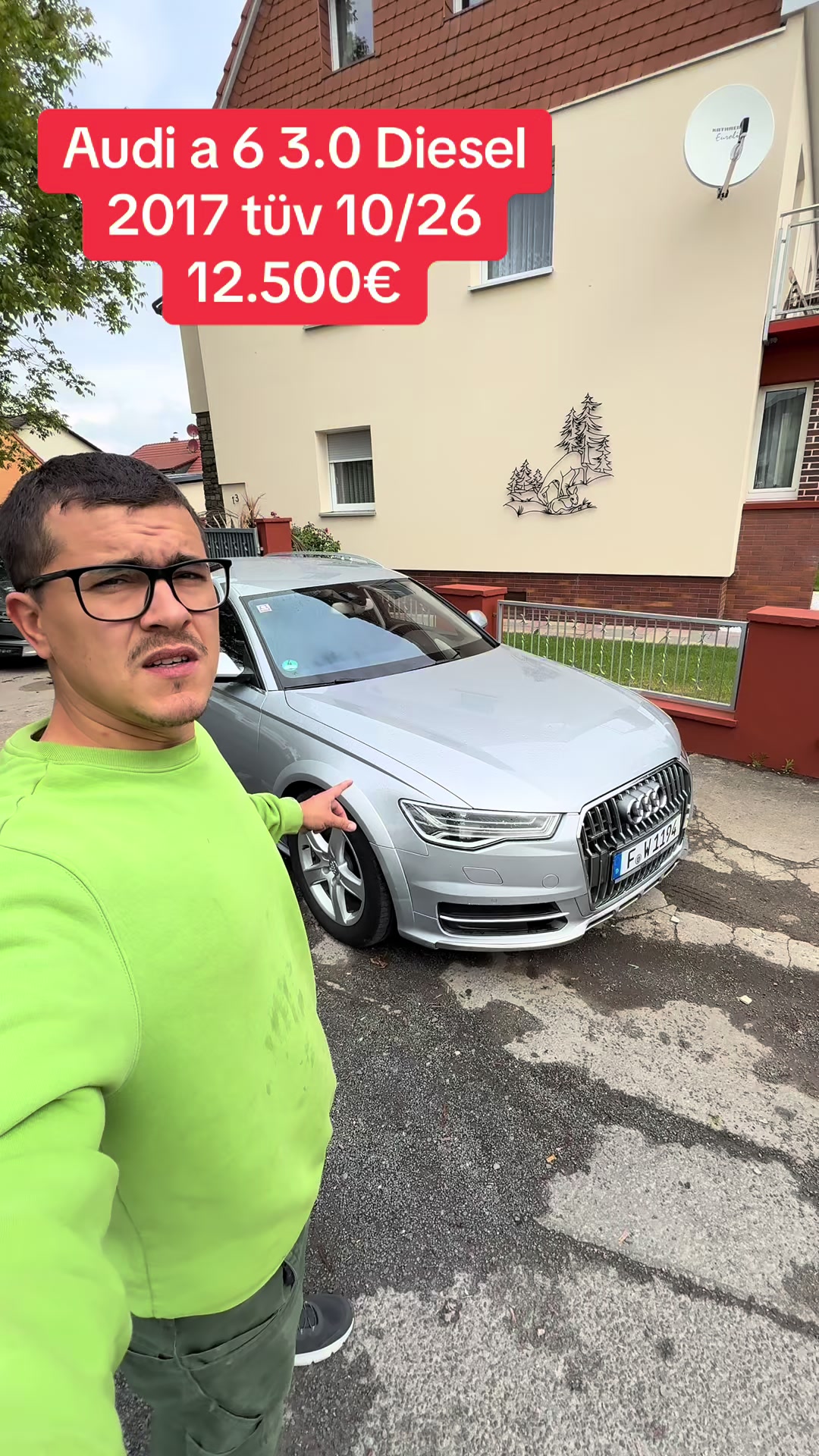 @Sergiu
