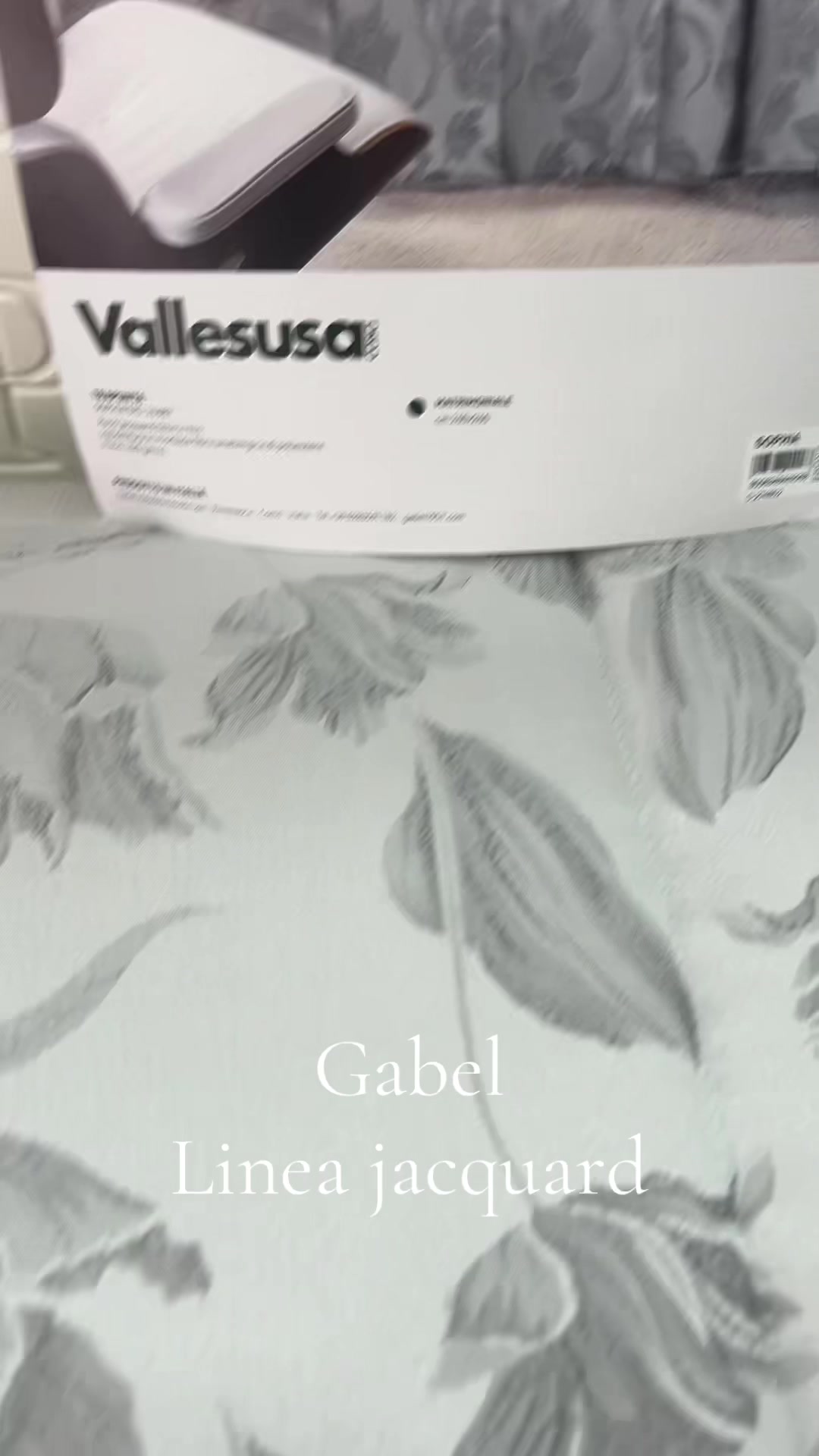 @distribuzione.esposito